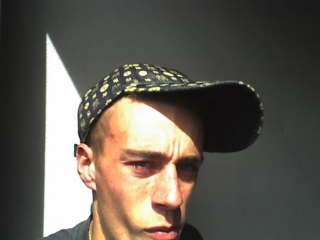 !!FRanck!!