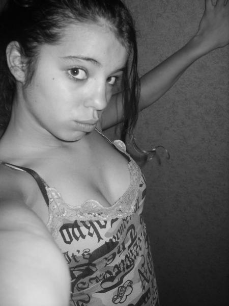 !!!LOve 2 twa!!!